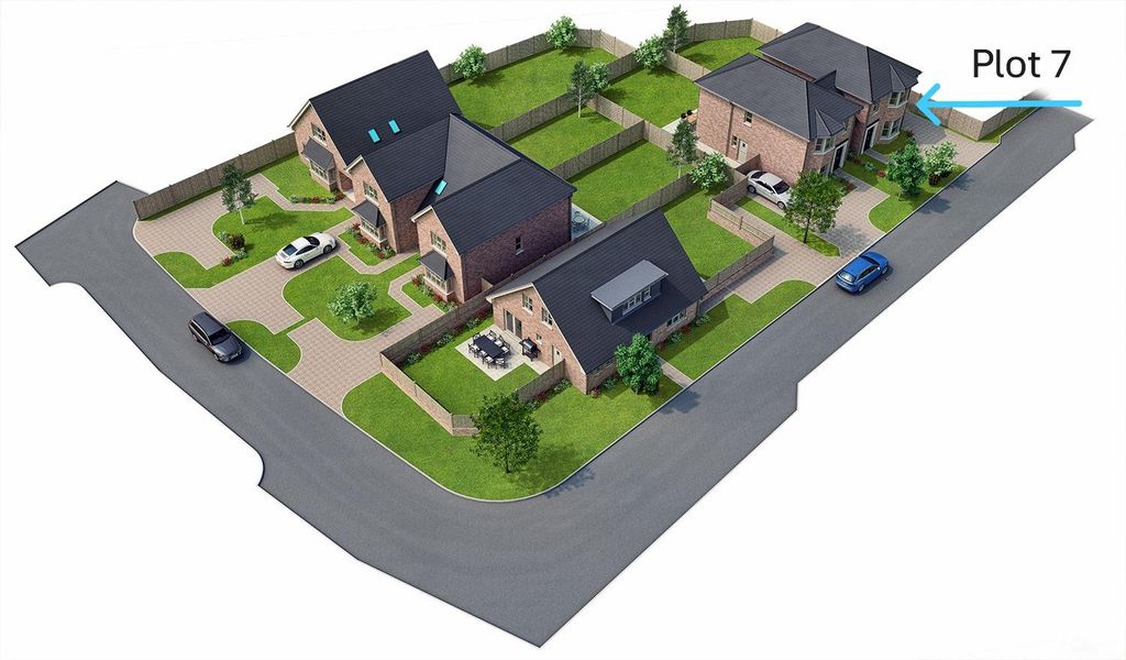 Property photo 2 of 5 Aerial-View-Web.Jpg