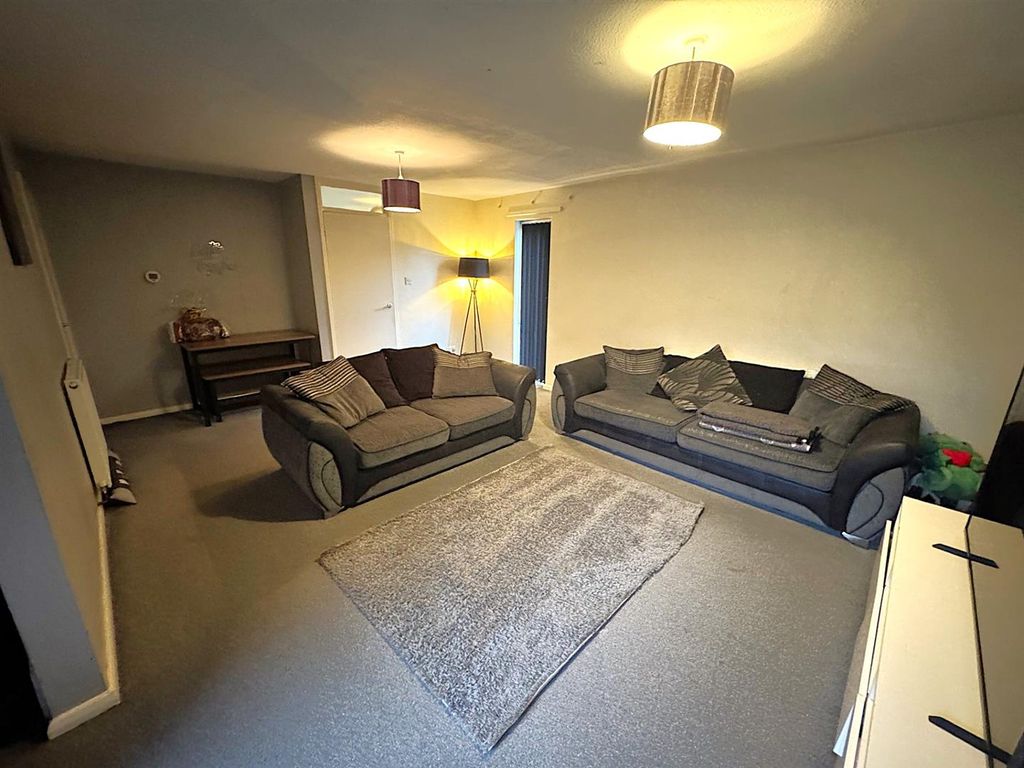 Property photo 3 of 24 Thumbnail_Image1 (2).Jpg