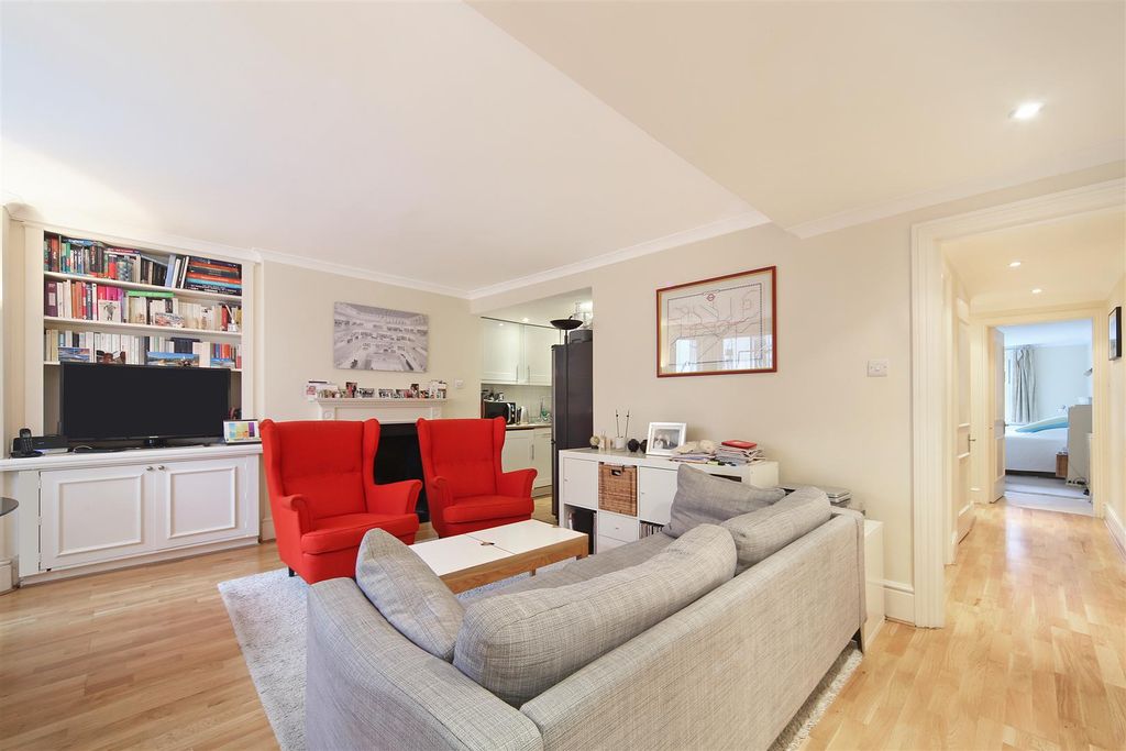 Property photo 1 of 9