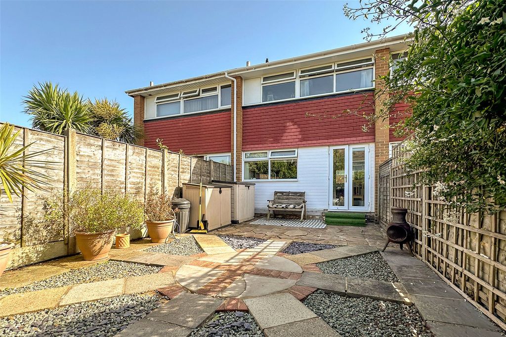Property photo 2 of 13 Picture No. 13