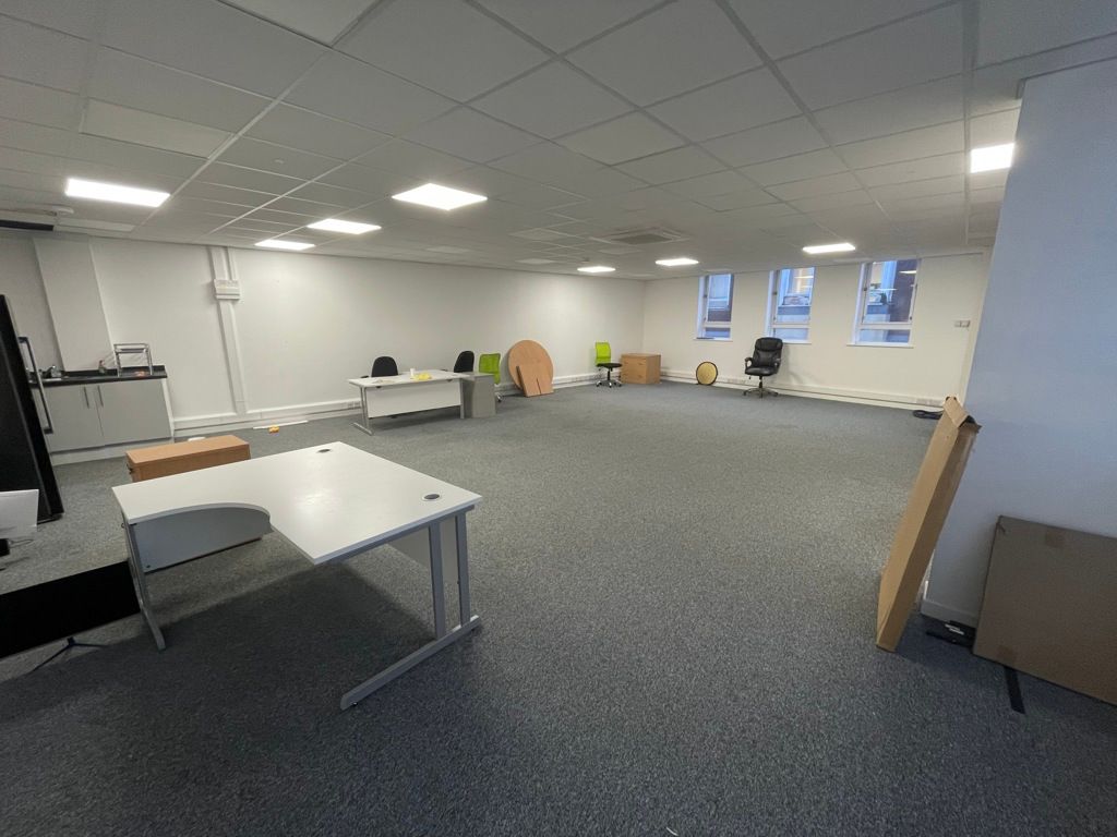 Property photo 2 of 5 Photo 7