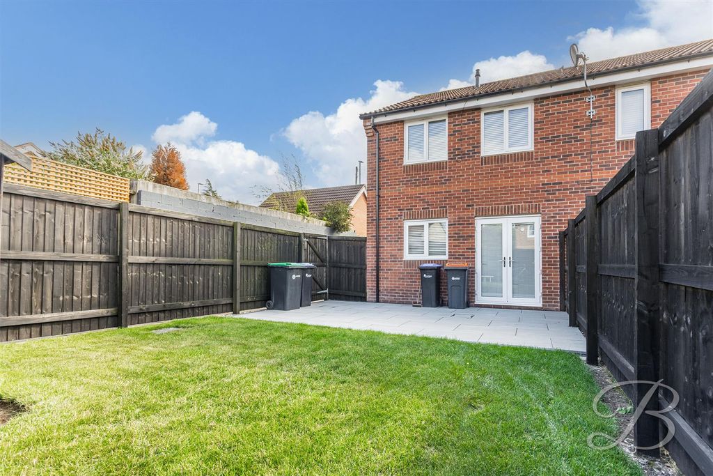 Property photo 1 of 35 Ccltd-30.Jpg