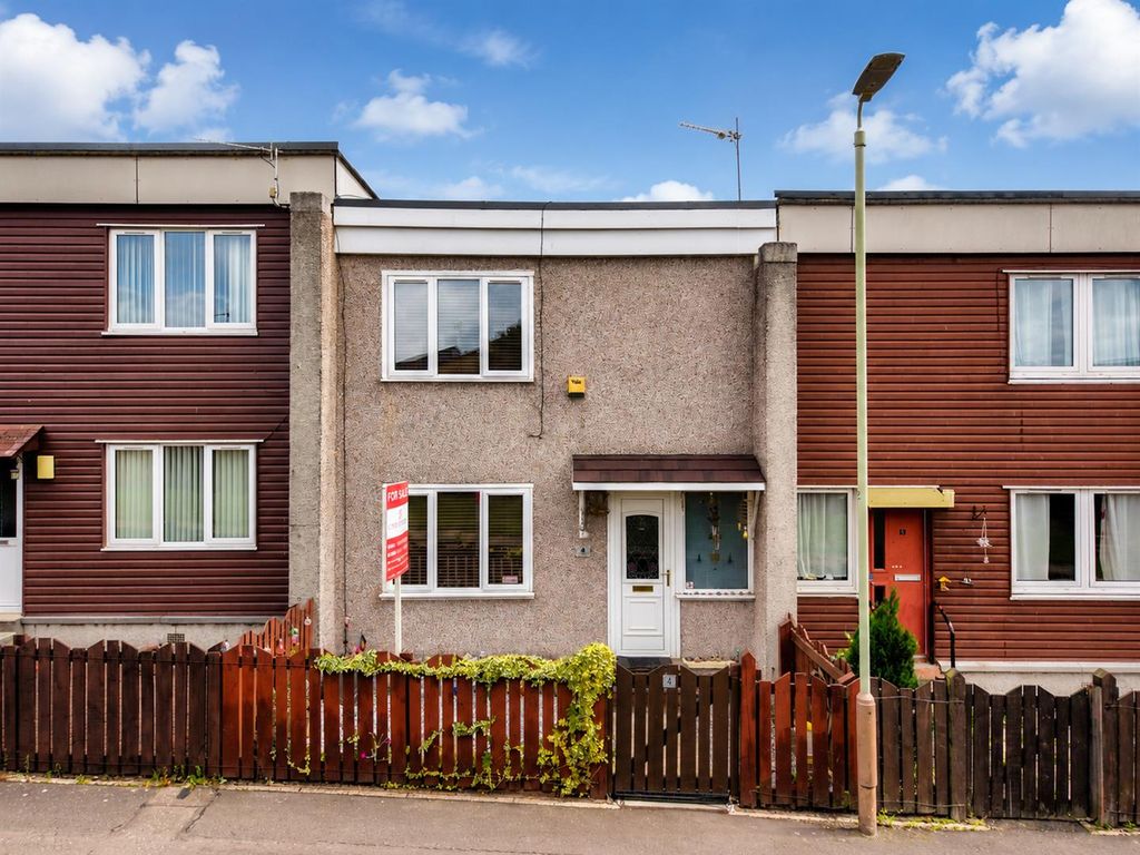 Property photo 2 of 14 4 Whitfield Avenue Dundee-2.Jpg