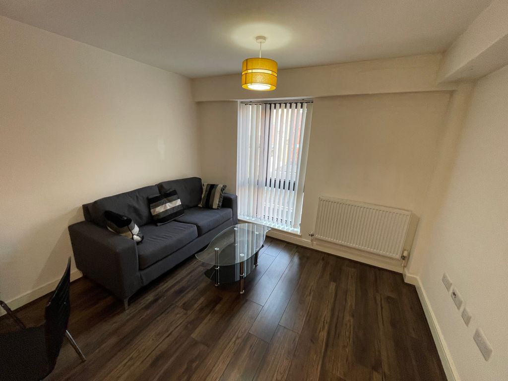 Property photo 3 of 8