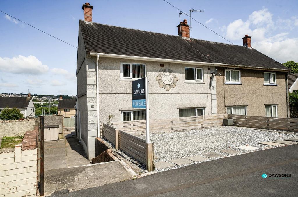Property photo 1 of 26 A7515E1B-899d-47F4-8Fe2-A23E5Bca6755.Jpg