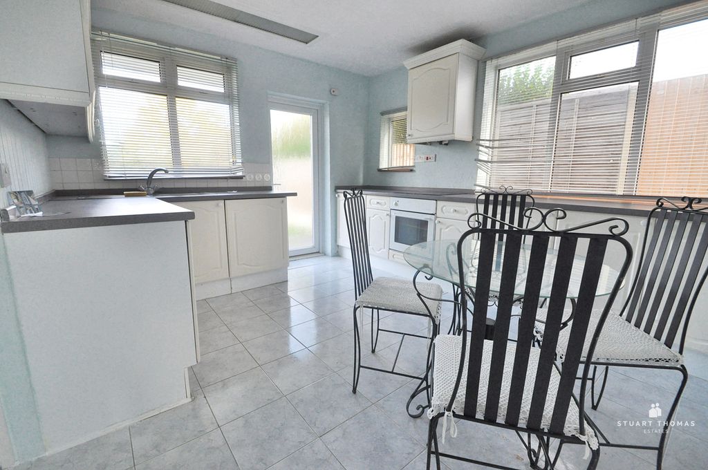 Property photo 3 of 16 Dsc_0566