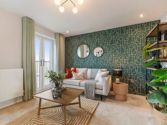 Property photo 2 of 10