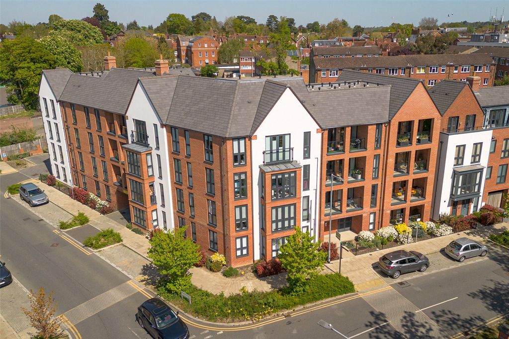 Property photo 1 of 12 Picture No. 02