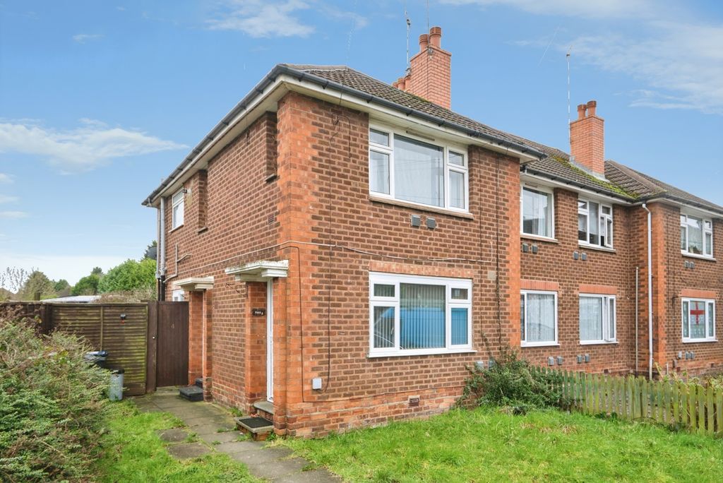 Property photo 1 of 20 Pbox-Img.Jpg