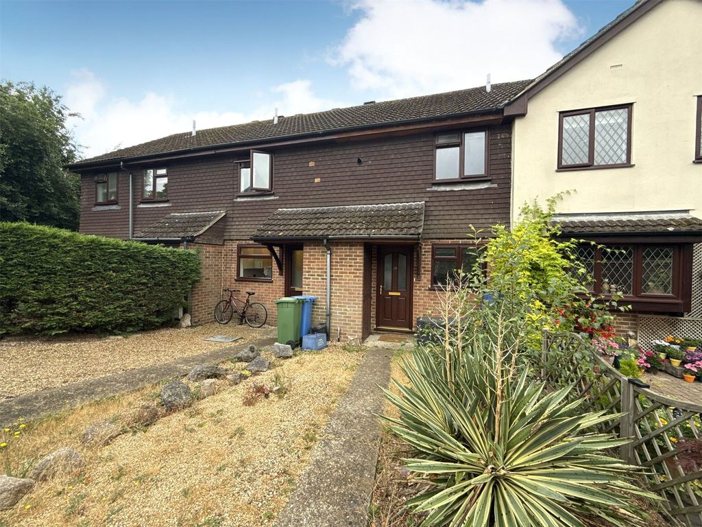 Property photo 1 of 7 Picture No. 21