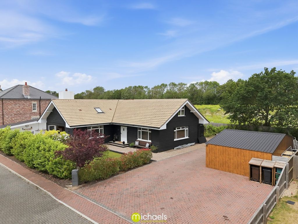 Property photo 1 of 51