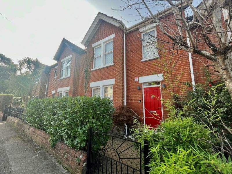 Property photo 3 of 29 Photo 29