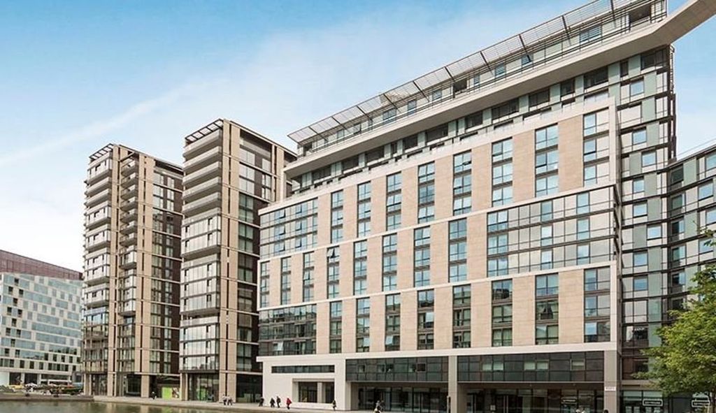 Property photo 3 of 9