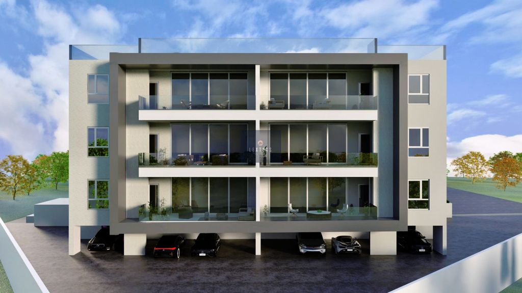 Property photo 1 of 6