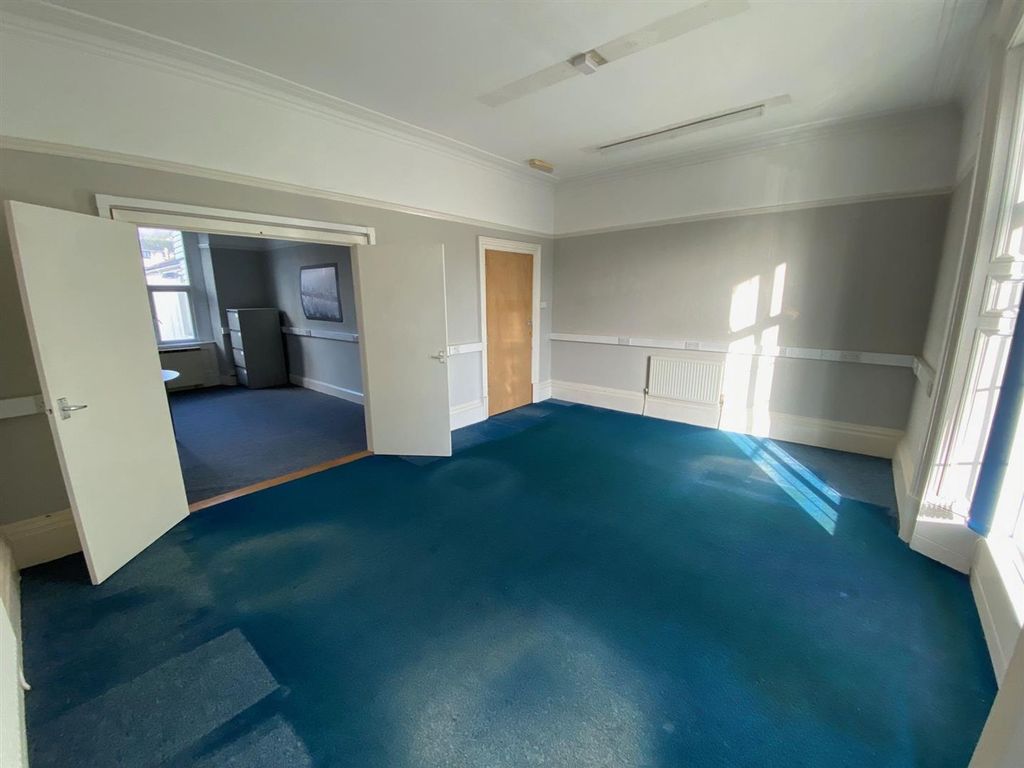 Property photo 1 of 28 Img_0654.Jpg