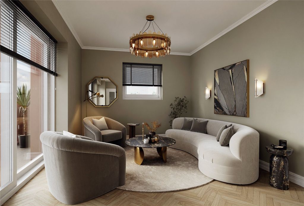 Property photo 2 of 22 Picture No. 62