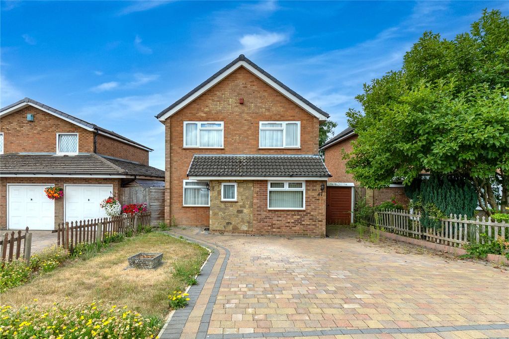 Property photo 1 of 27 Picture No. 19