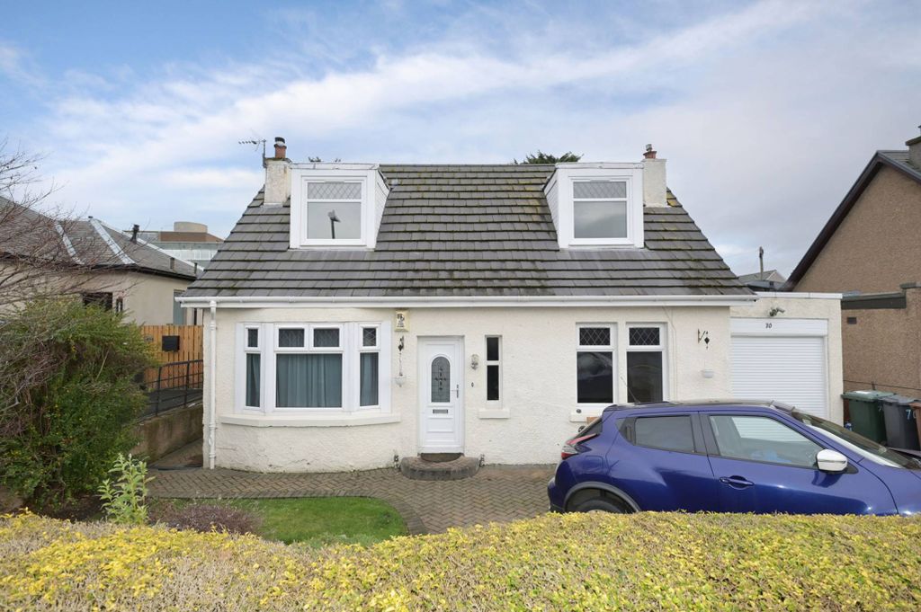 Property photo 1 of 30