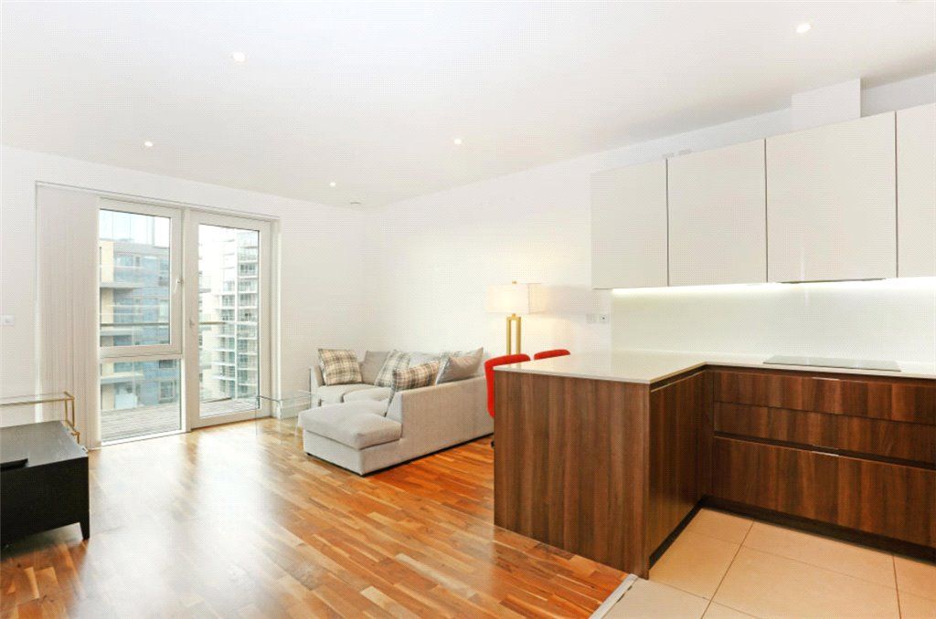 Property photo 2 of 11 Picture No. 09