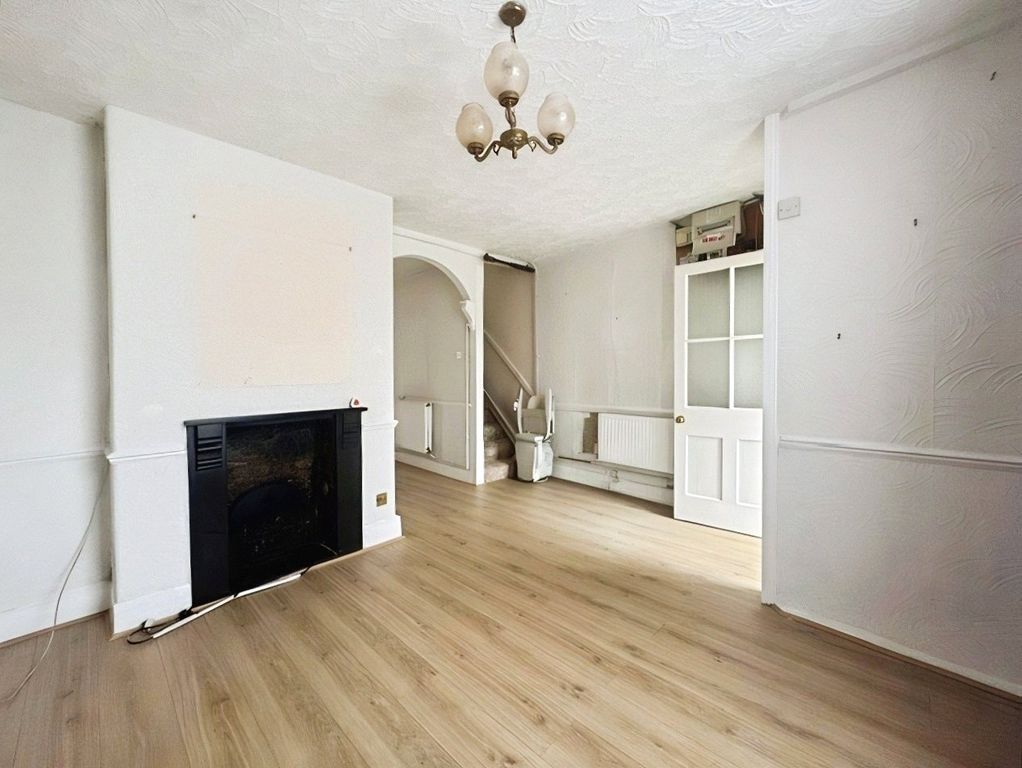 Property photo 2 of 11 Picture No. 11