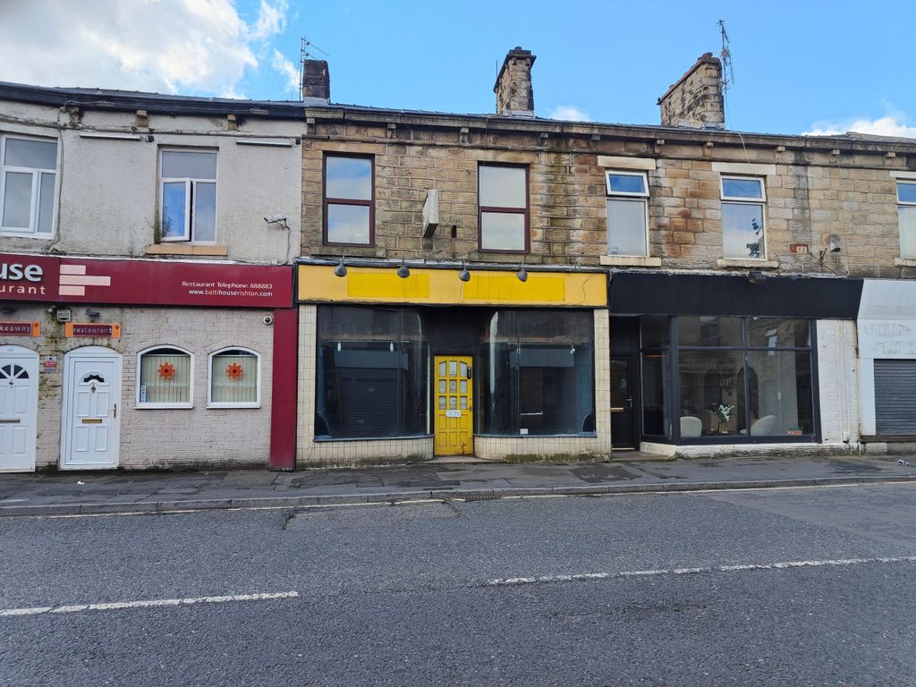 Property photo 1 of 1