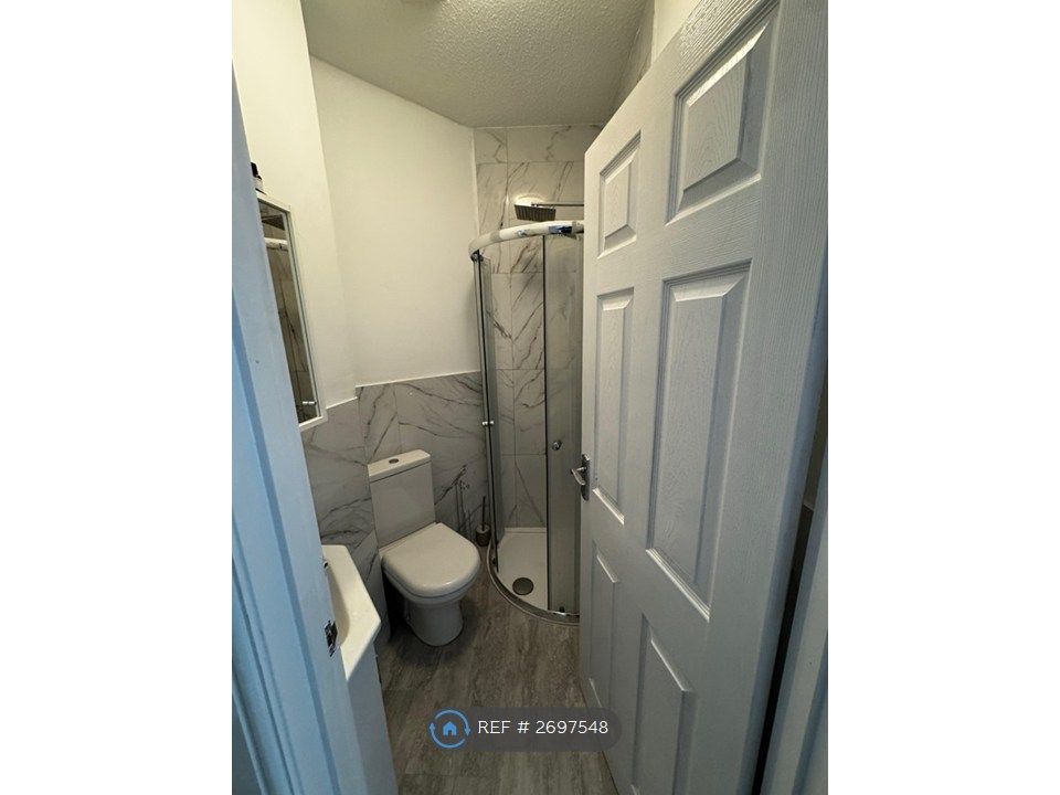 Property photo 2 of 2