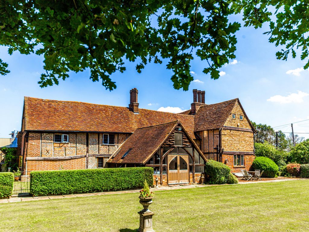 Property photo 1 of 22