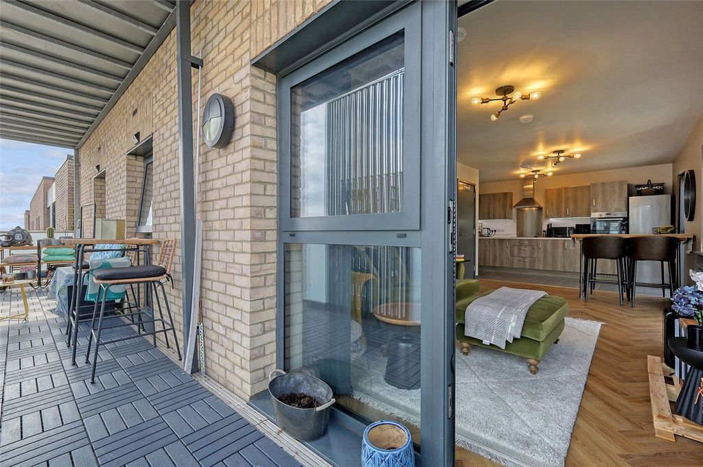 Property photo 1 of 13 Picture No. 29