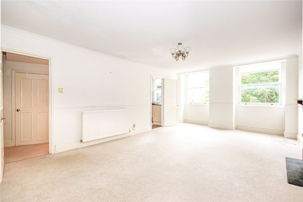 Property photo 3 of 10 Picture No. 07