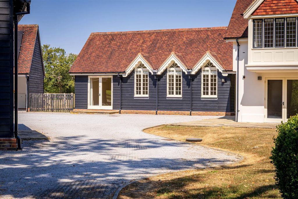 Property photo 2 of 30 Waterlands_Farm-78.Jpg