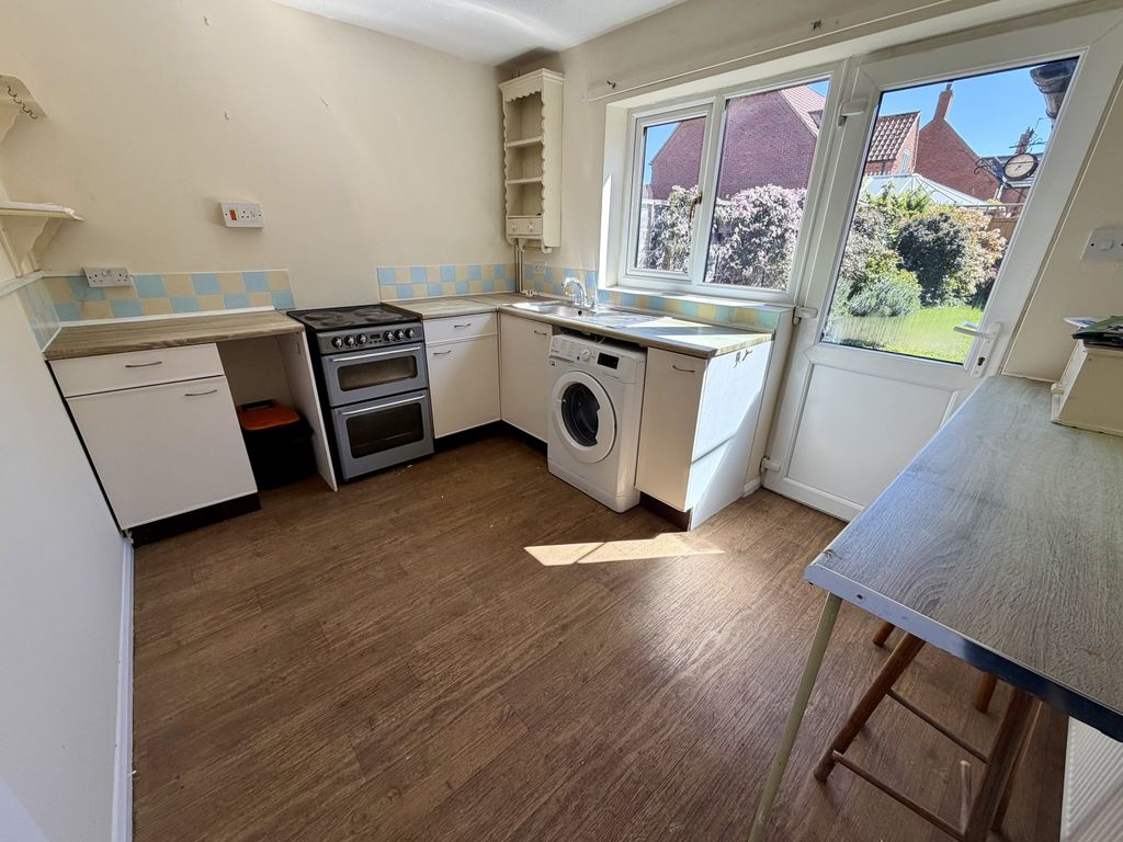 Property photo 2 of 7 Img_1496