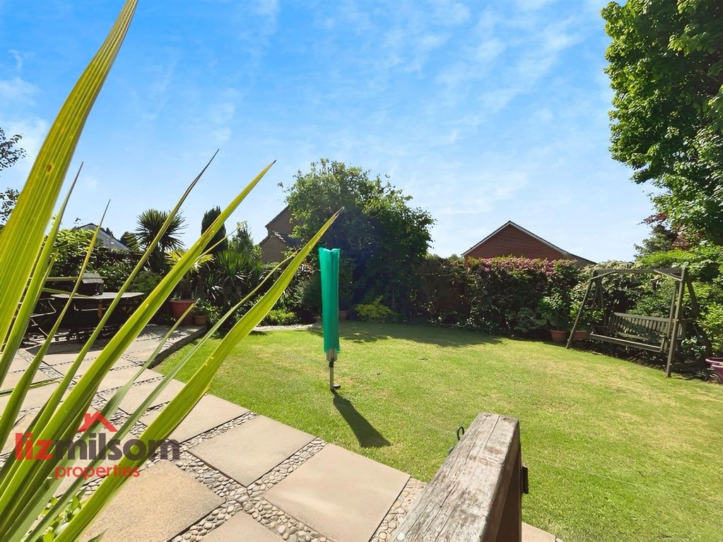 Property photo 3 of 21