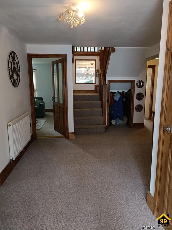 Additional image 11 of 5 bed detached house for saleMount Drive, Oswestry, Shropshire SY11