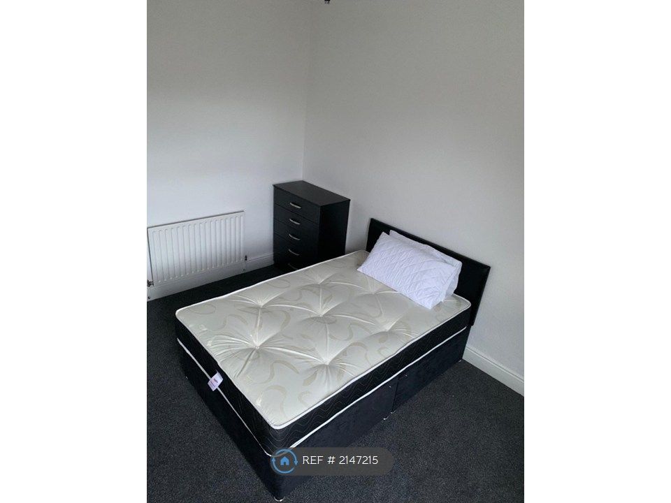 Property photo 2 of 7 Furnished Double Room