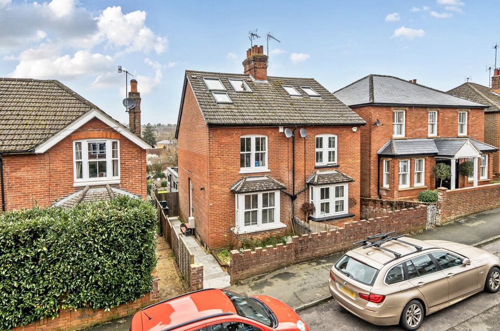 Property photo 1 of 29 1-699Cb2Bce0Ffb-1...