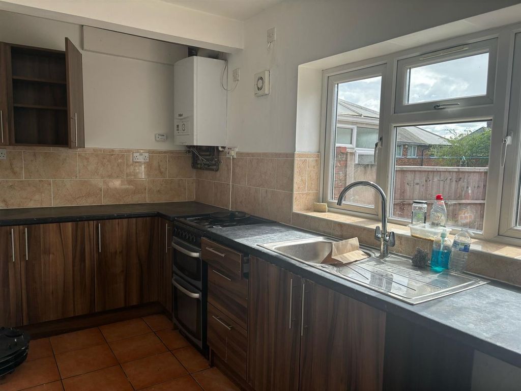 Property photo 2 of 13 Img-20240416-Wa0117.Jpg