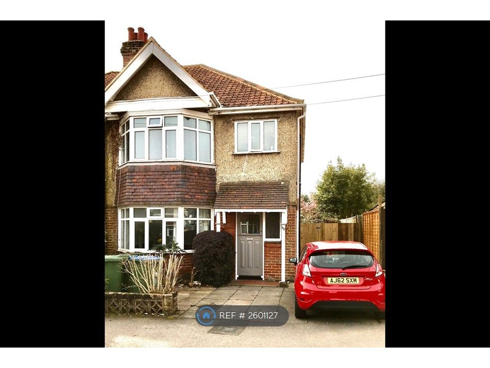Property photo 1 of 2