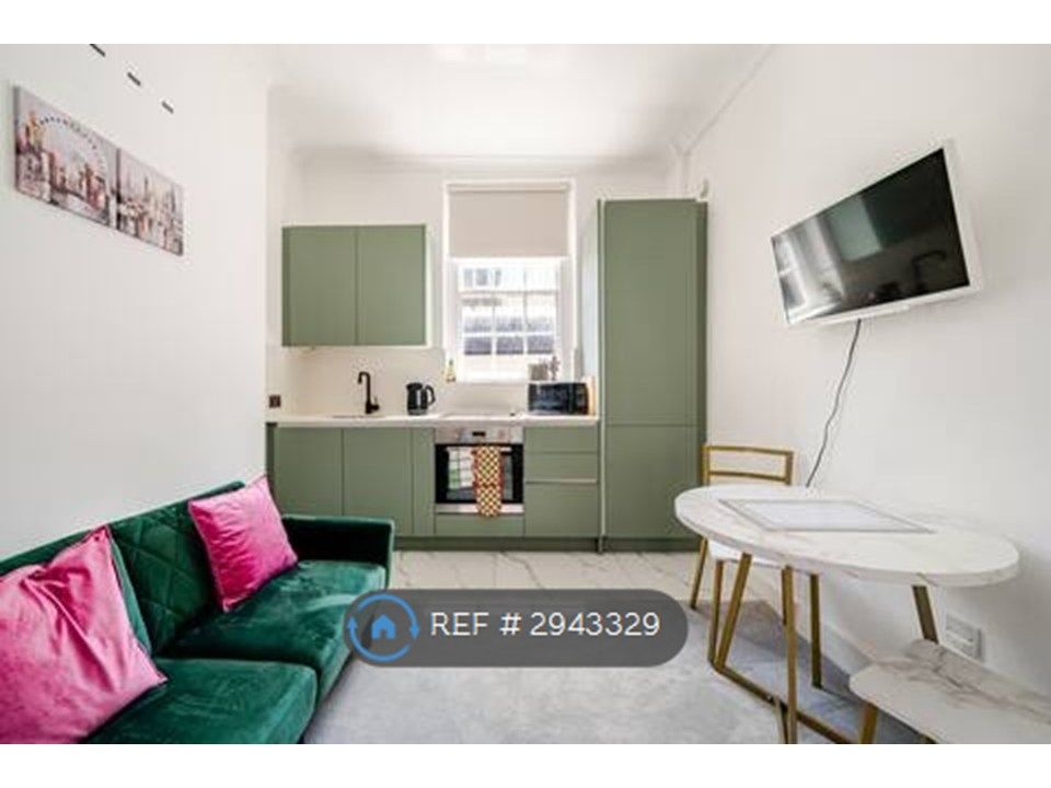 Property photo 2 of 3