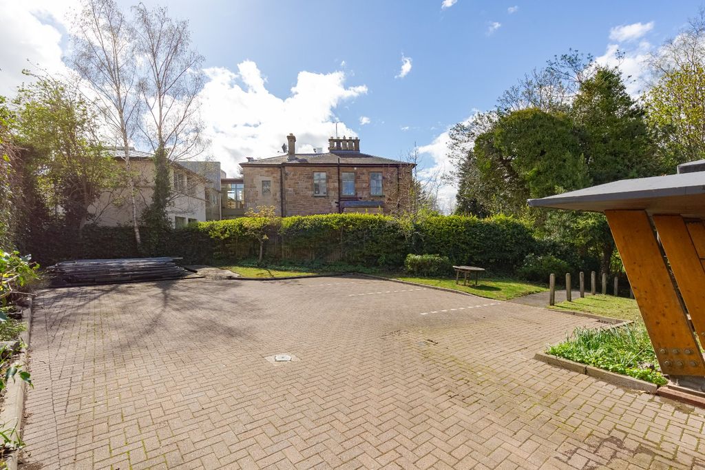 Additional image 13 of Land for saleAvenue Road, Eskbank, Dalkeith, Midlothian EH22