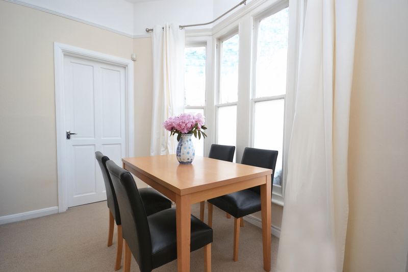 Property photo 3 of 4 Dining Area