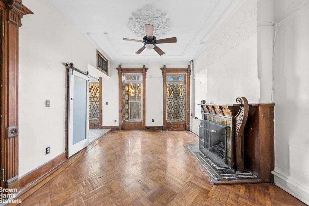 Property photo 3 of 19 <Alttext/>