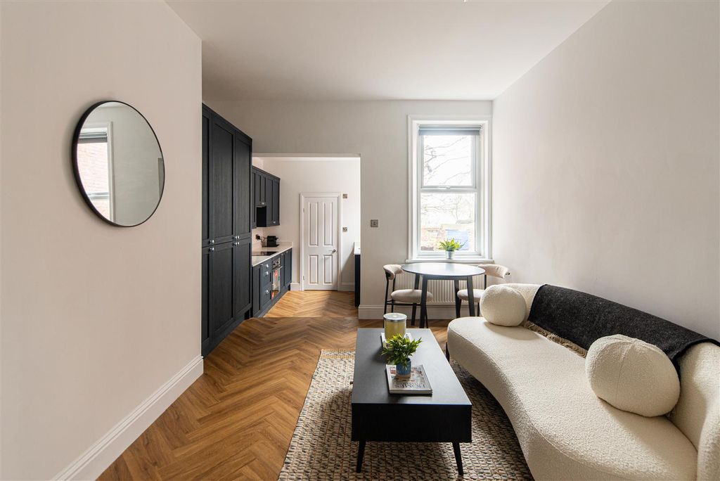 Property photo 1 of 13 Obp_5846.Jpg