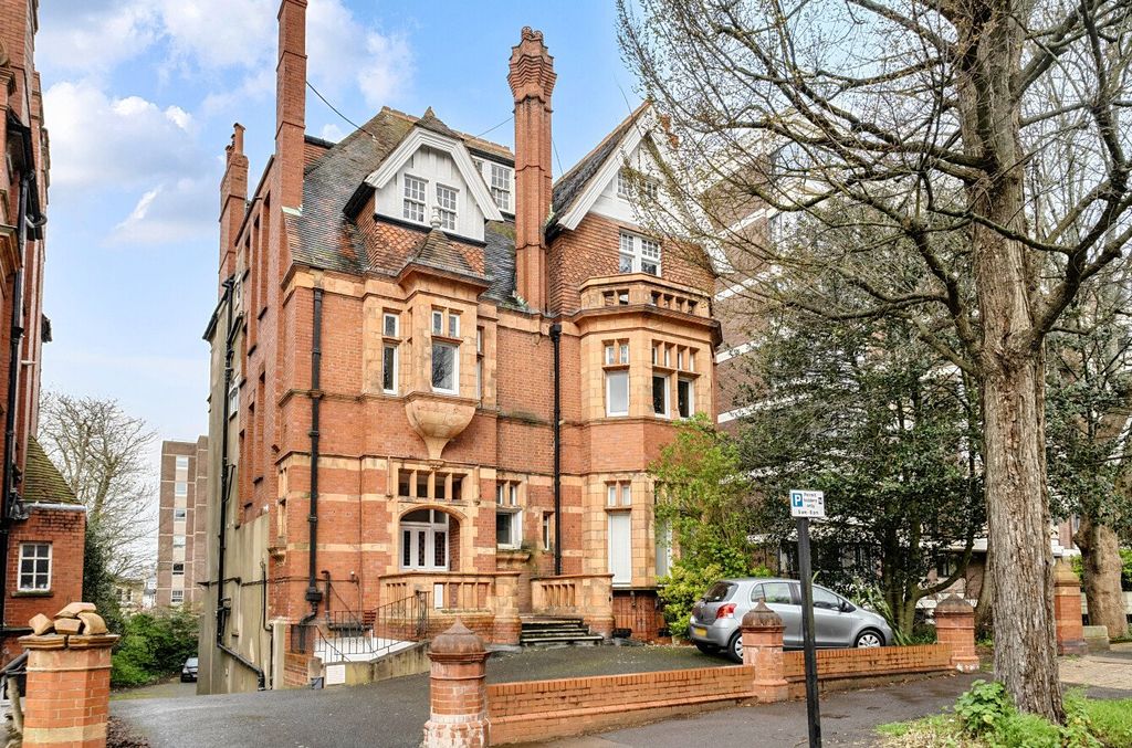 Property photo 1 of 11 Picture No. 18