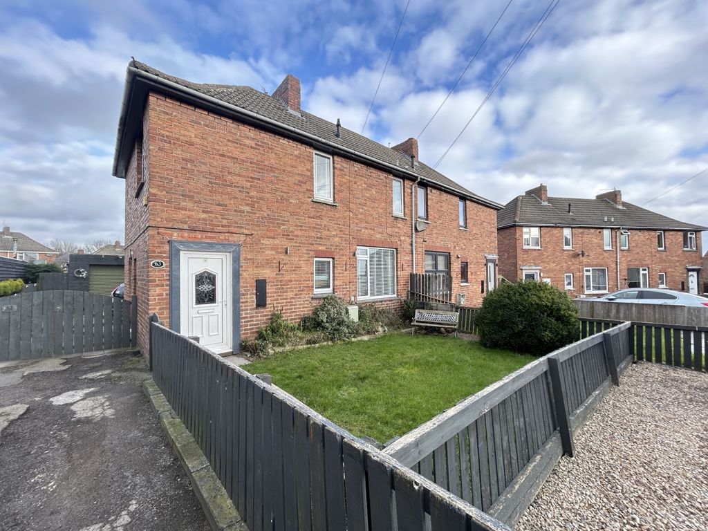 Property photo 1 of 14 Img_5274