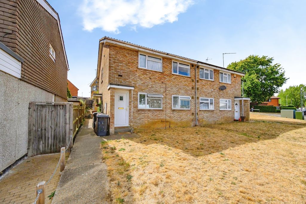 Property photo 1 of 9 Pbox-Img.Jpg