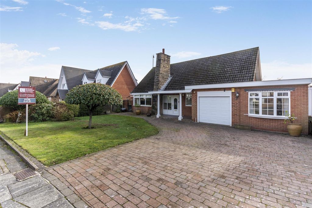 Property photo 1 of 43 8678879-Exterior13.Jpg