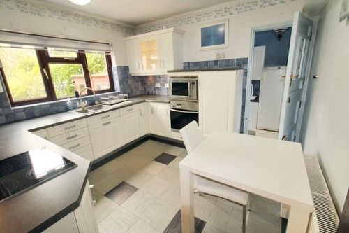 Property photo 2 of 23 Photo 6