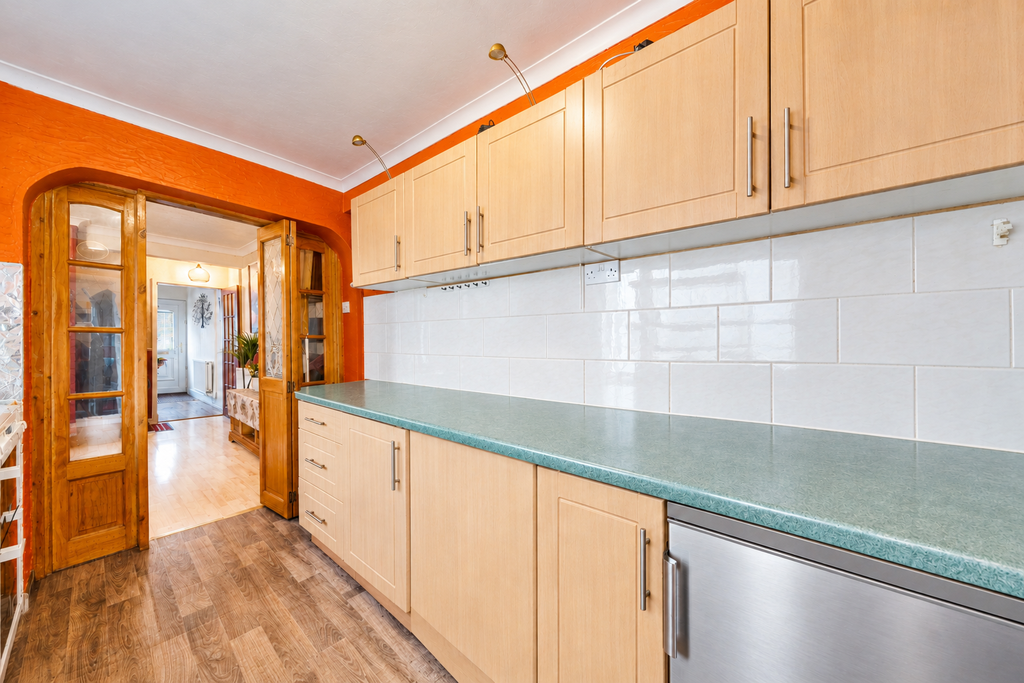 Property photo 2 of 12 707F41Ef1B7B4Aa3A0d46d1415041Bf6