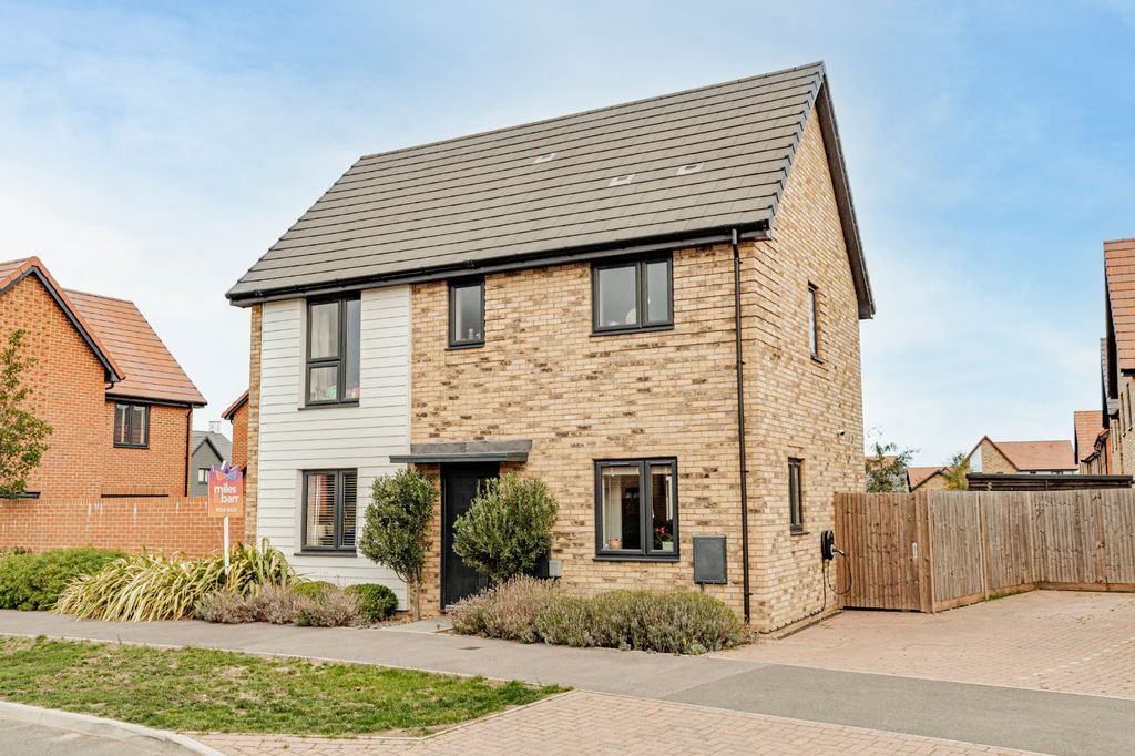 Property photo 1 of 33 Picture 1