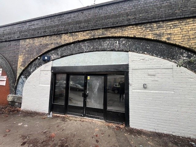 Property photo 1 of 2 Flexible Property Space